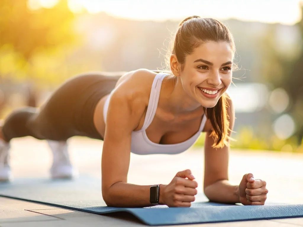 comt gene mutation supplements