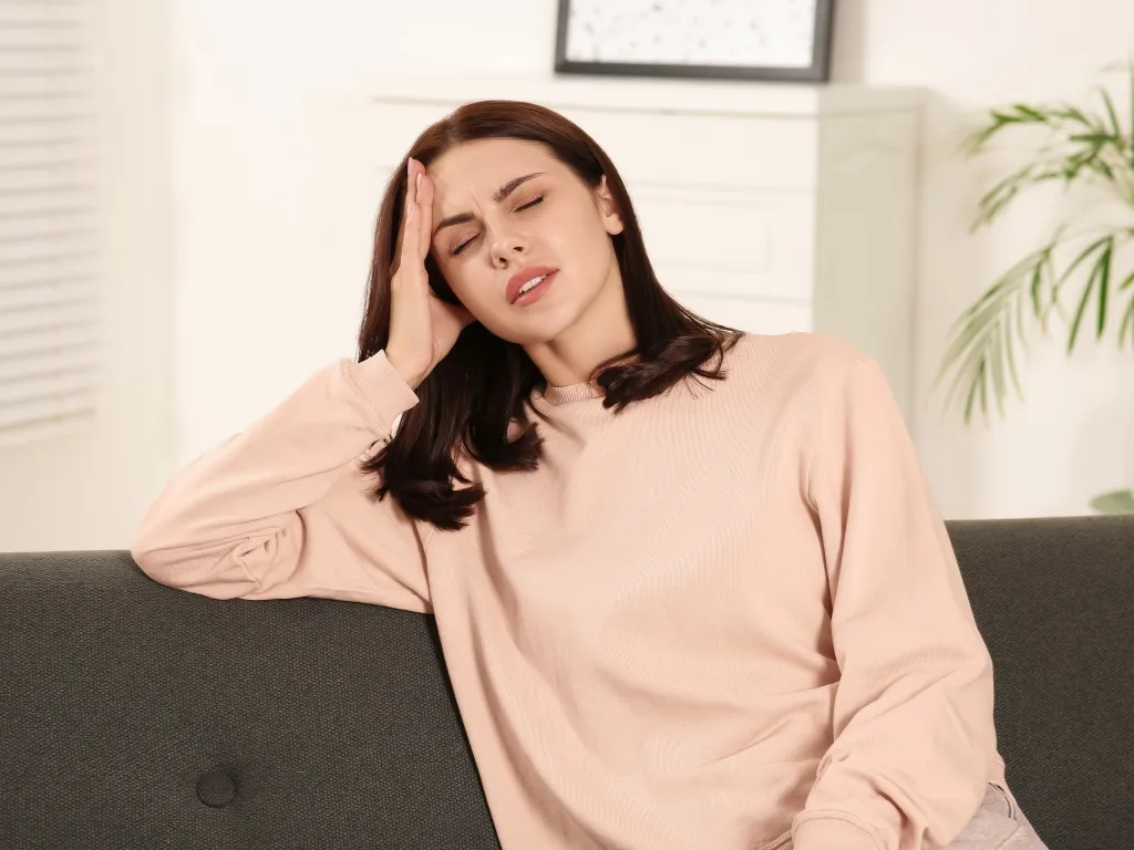 comt gene mutation treatment