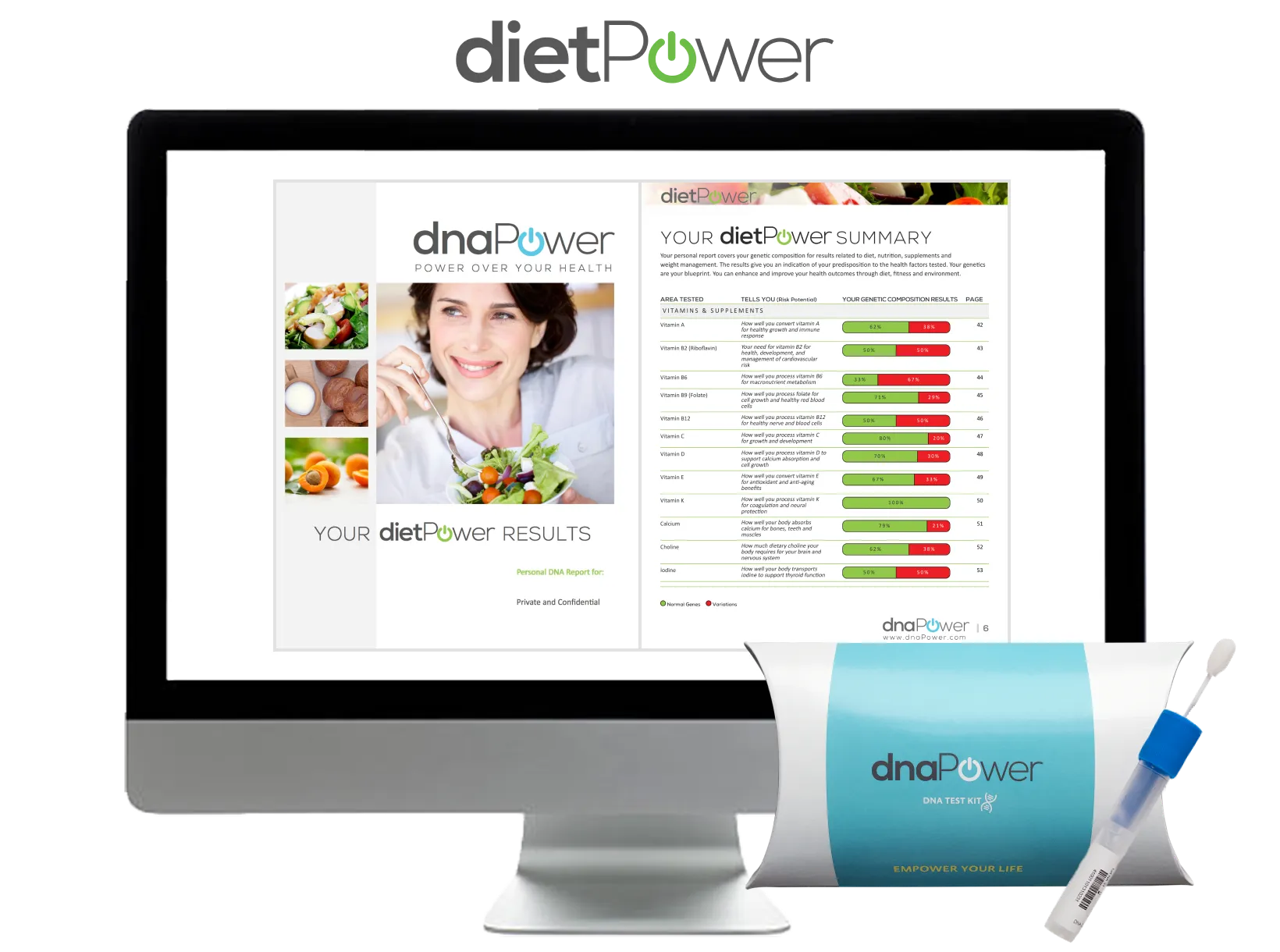 dietPower-Product-Image