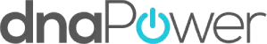 dnaPower-Logo