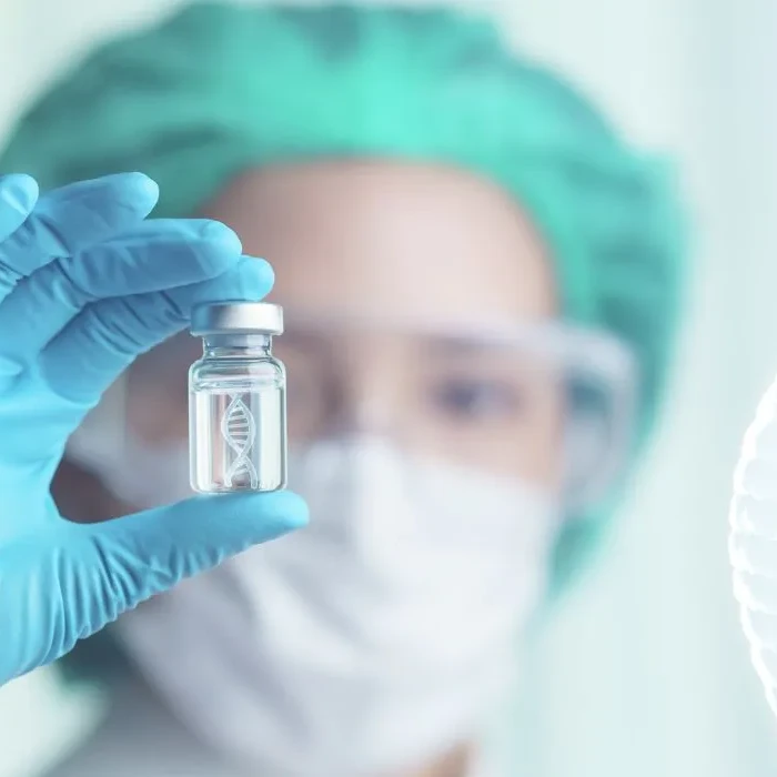 edmonton alberta dna testing