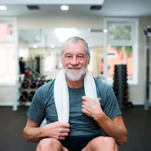 success_ed-300x300-1