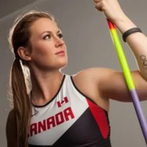 success_liz-300x300-1