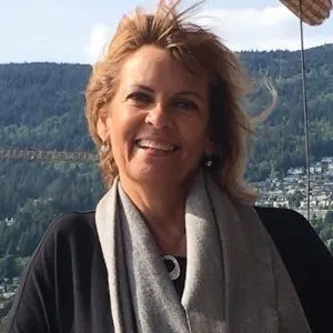 success_marina-300x300-1