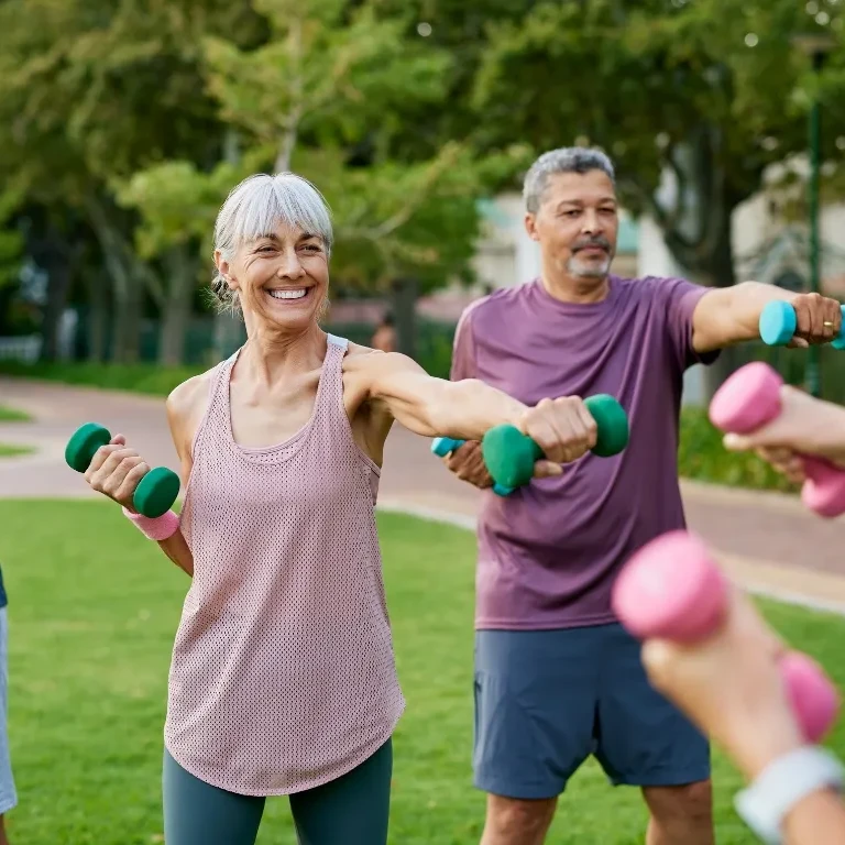 dna test toronto cost