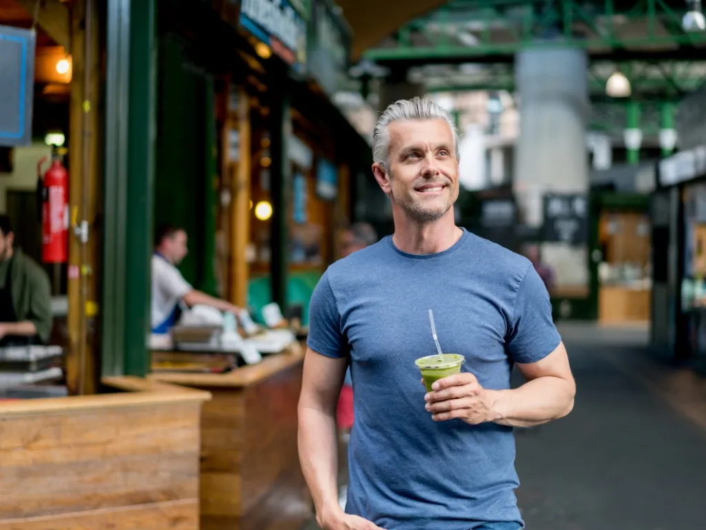 AHCY Gene Mutation Test in Canada