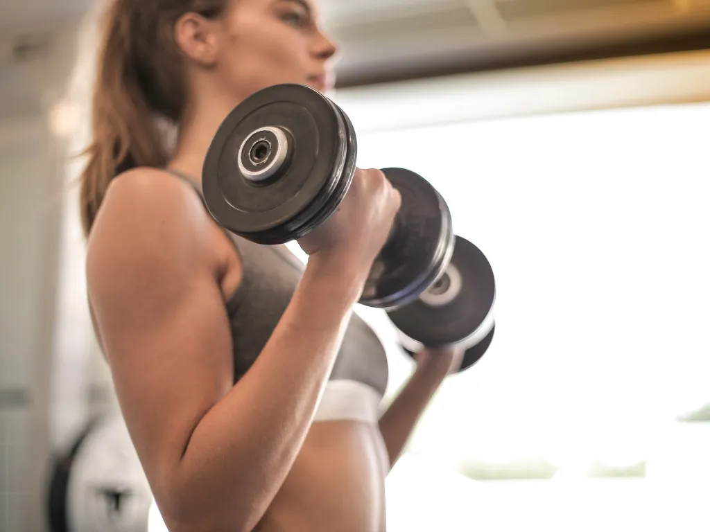 At-Home DNA Test in Montreal