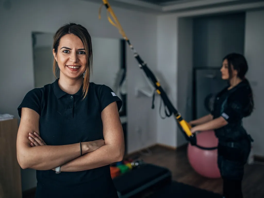 DNA Testing in Alberta