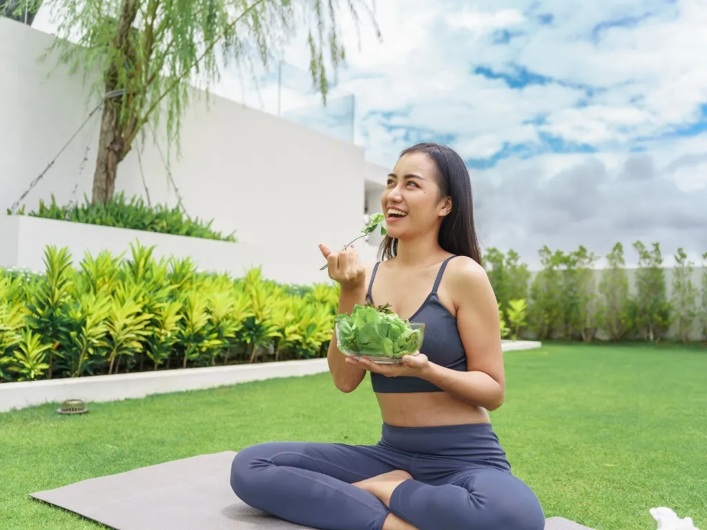 Genetic Methylation Test