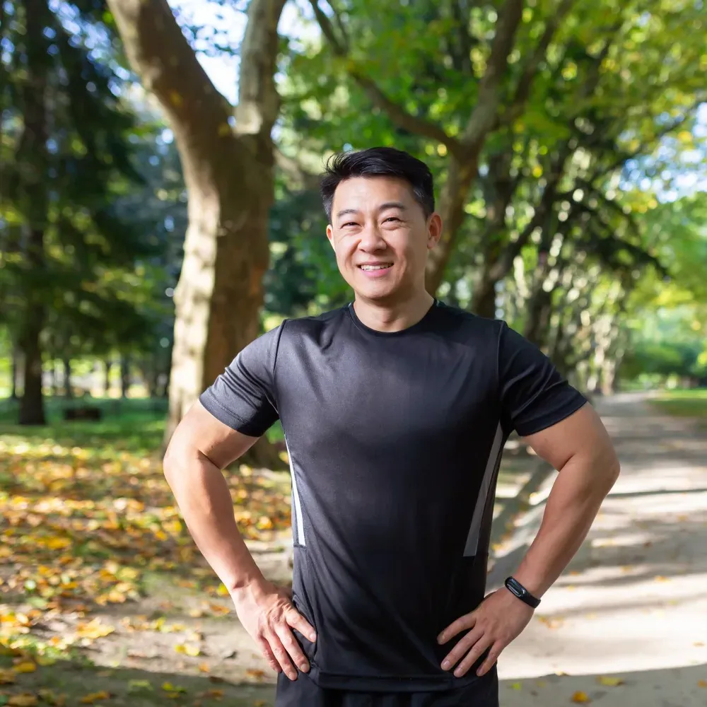 Genetic Methylation Test in Alberta