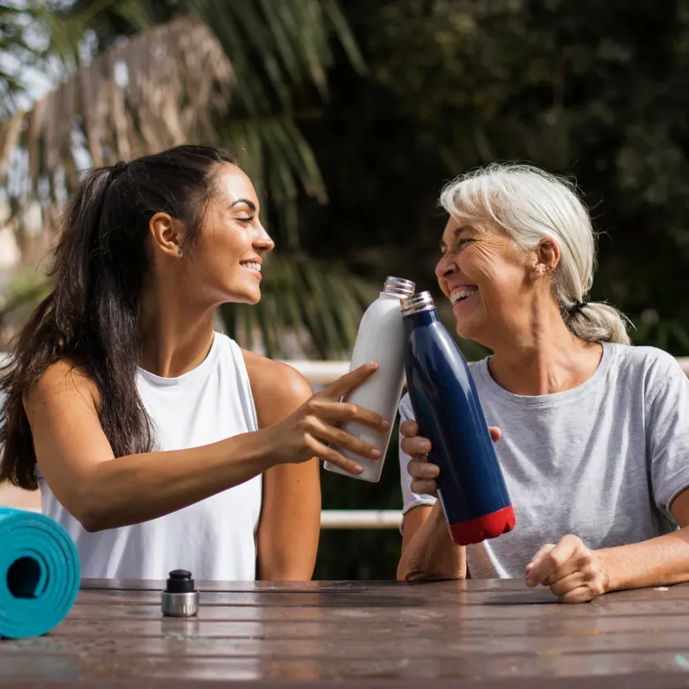 Genetic Methylation Test in Ottawa