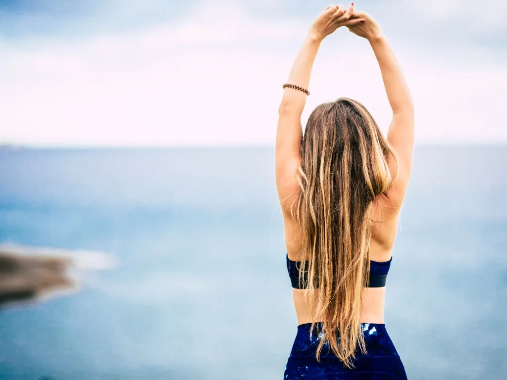 How to Get an AHCY Gene Test