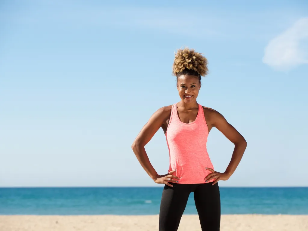 Interpreting Your MTRR Results