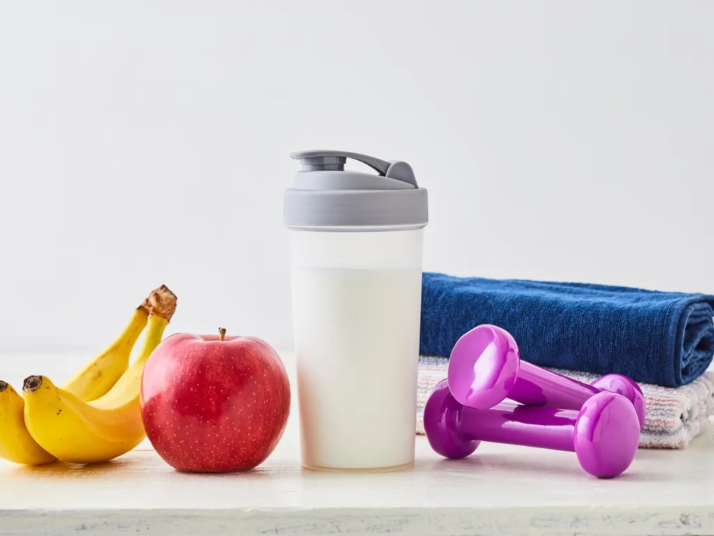 MTHFR Gene Mutation Test