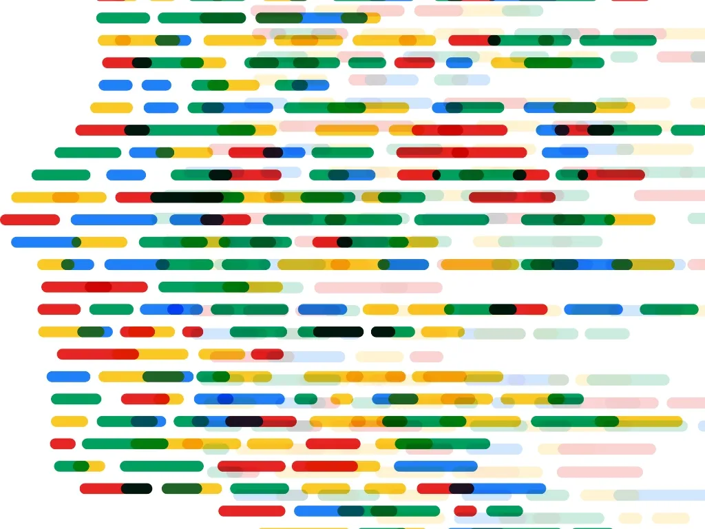 MTRR gene mutation test