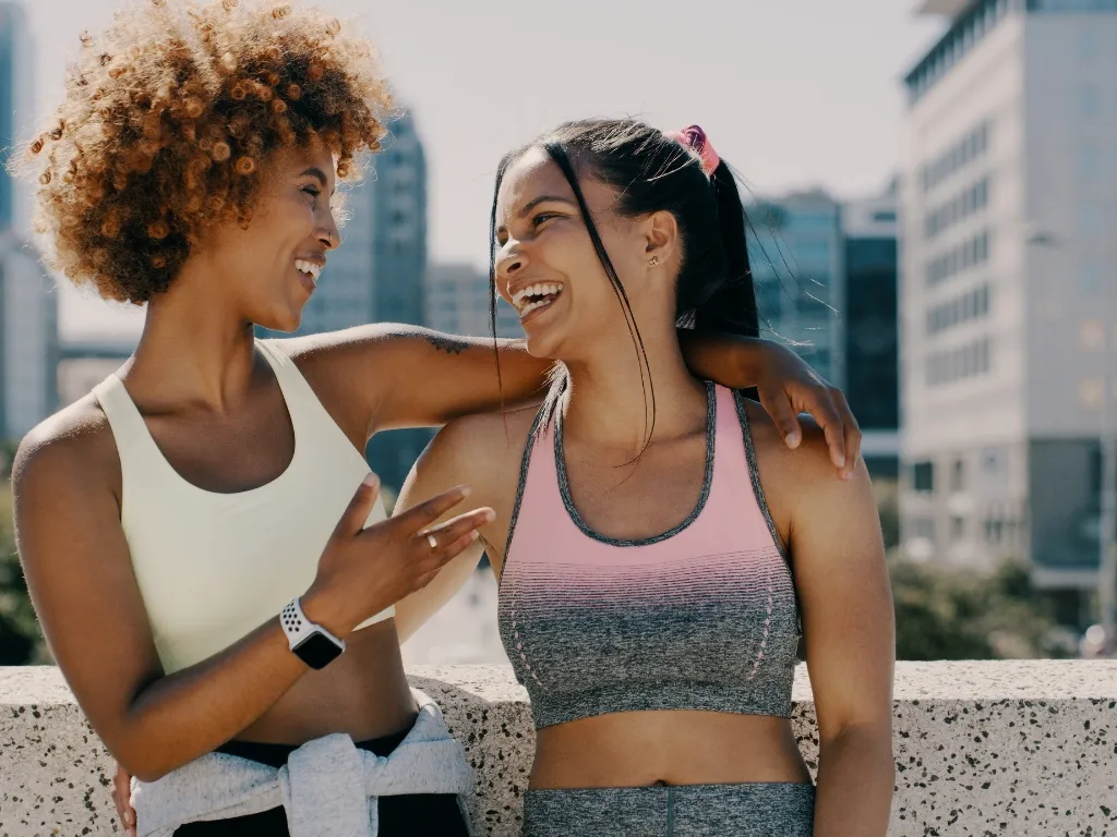 Private DNA Test in Montreal