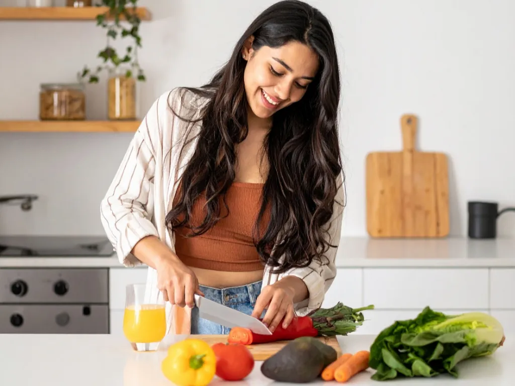 What is the MTR Test