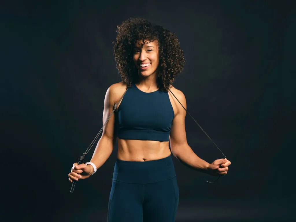 Why Choose dnaPower for a Genetic Methylation Test