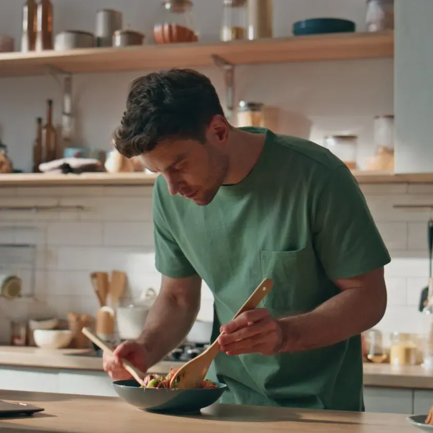 Why Our Clients Trust dnaPower