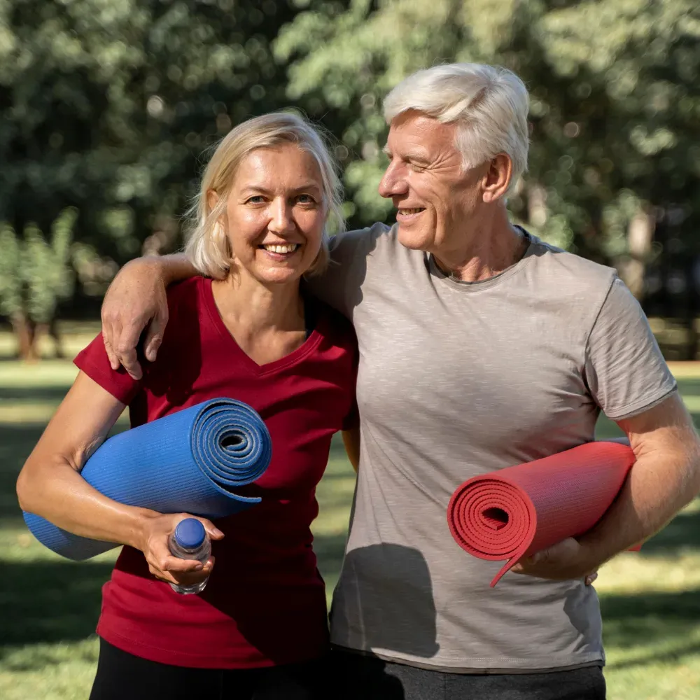 Why You Need a DNA Test in Montreal