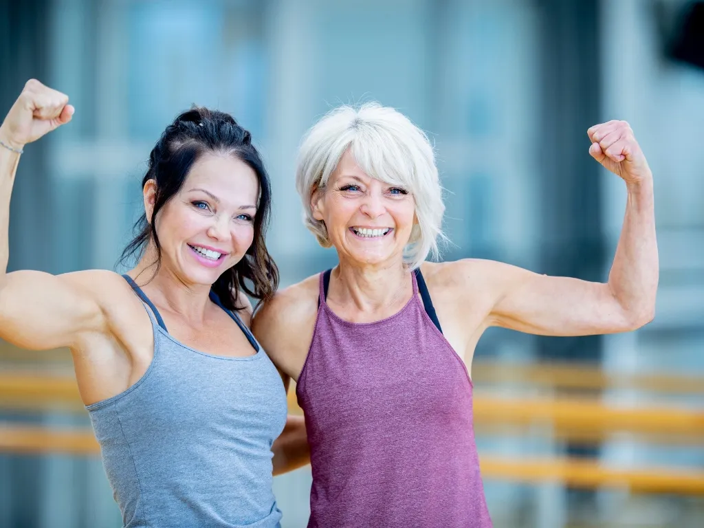 genetic methylation test-1