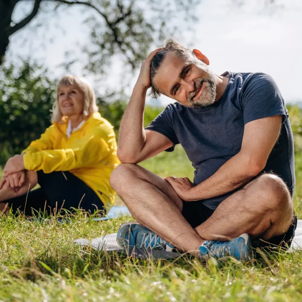 genetic methylation test in Ontario