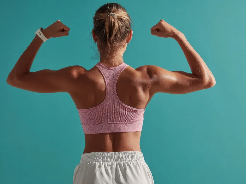 methylation test in Alberta