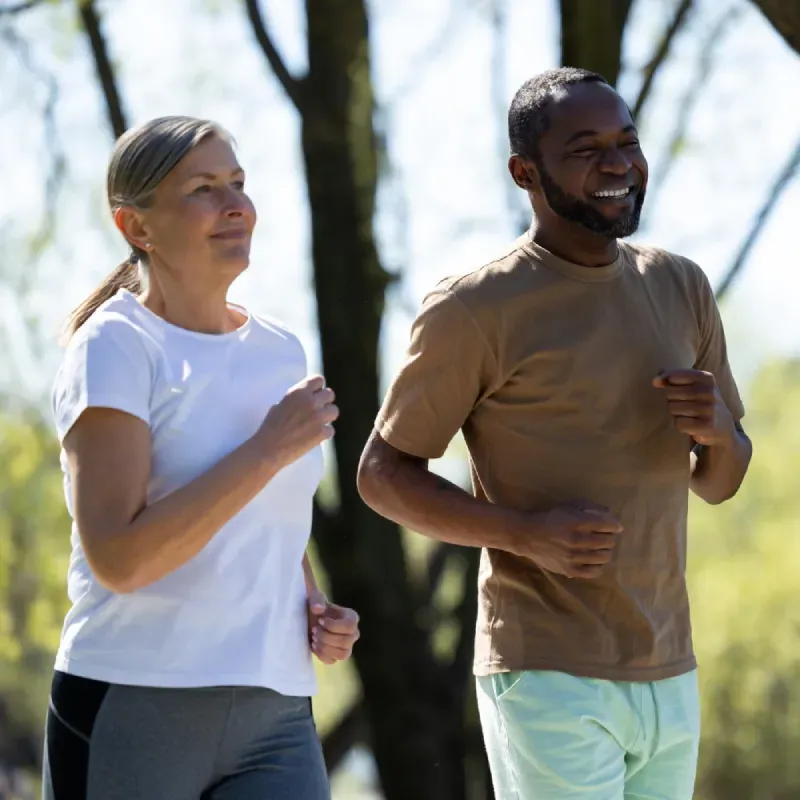 methylation test in Ottawa