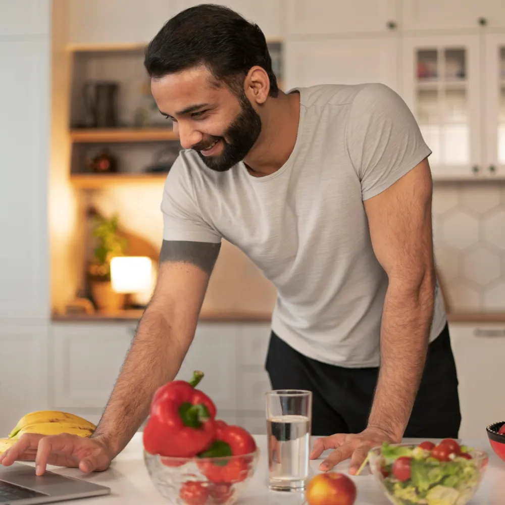 Genetic Methylation Test in BC