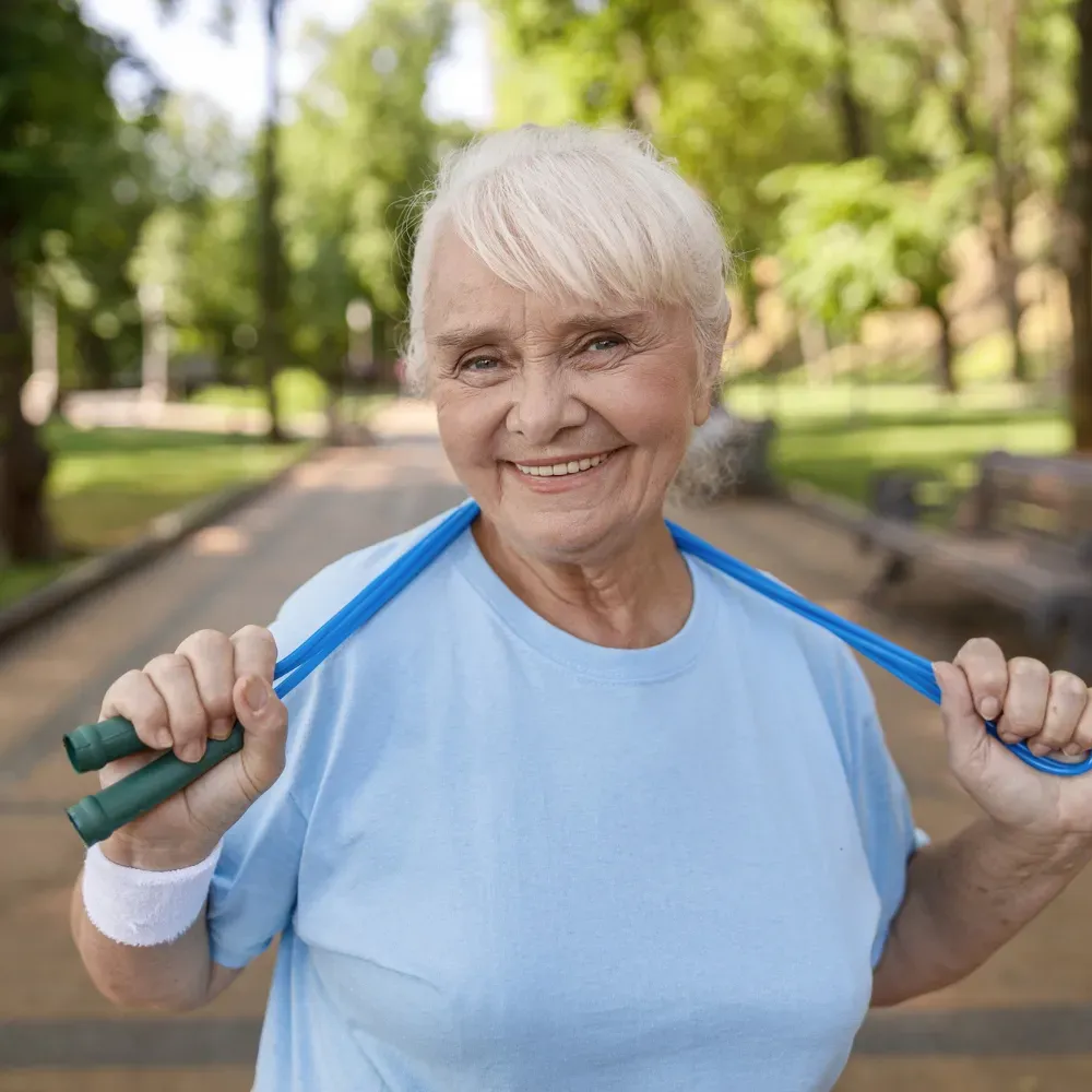 AHCY Gene Mutation Test