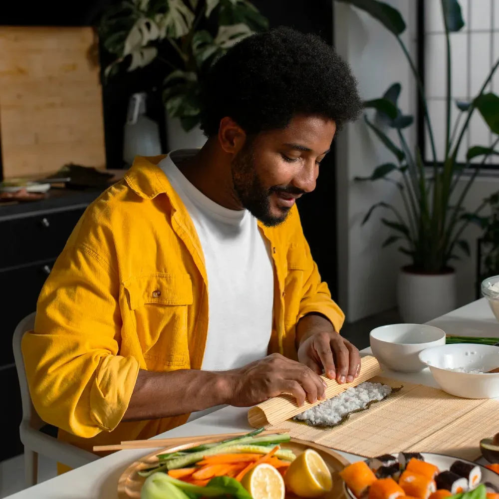 FUT2 gene mutation test