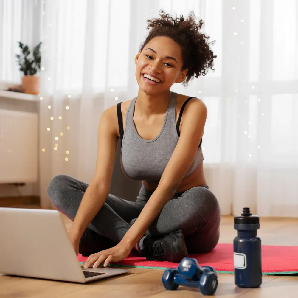 How to Increase Vitamin D Receptors