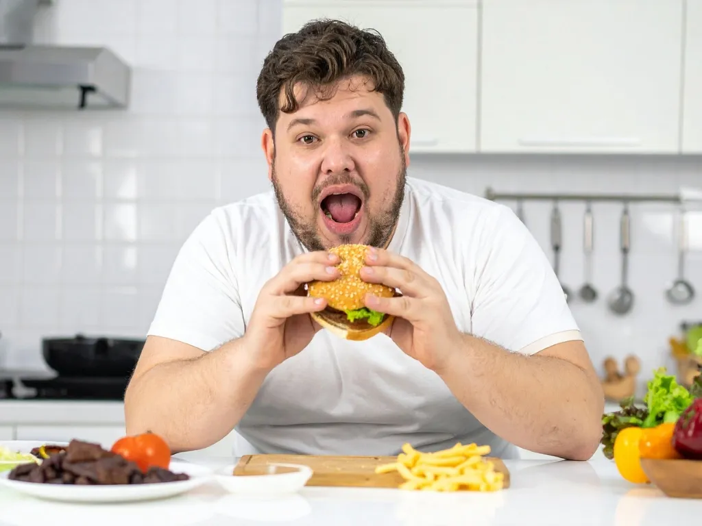 MTHFR gene and cholesterol