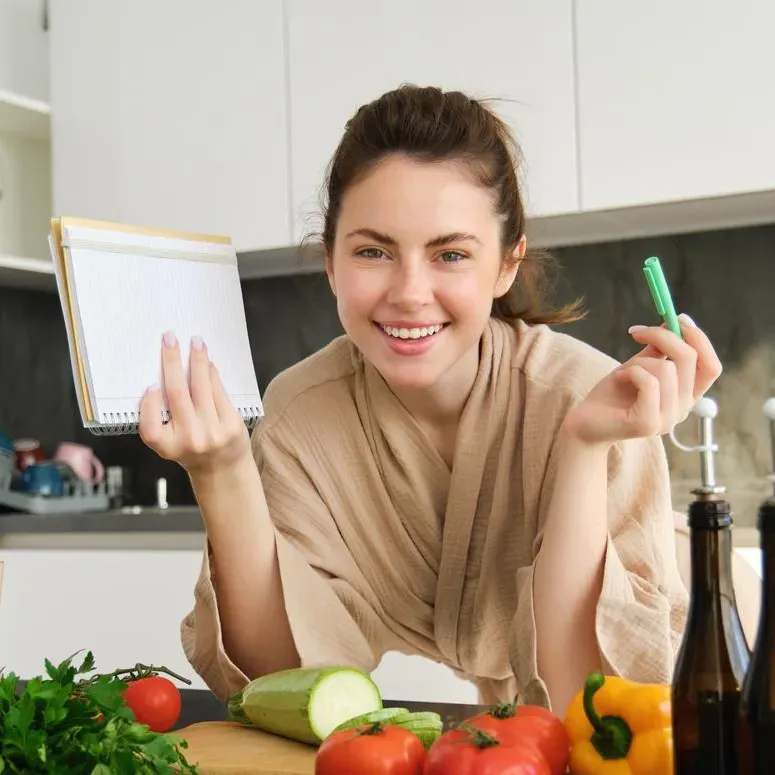 MTRR Gene Mutation Test in Canada