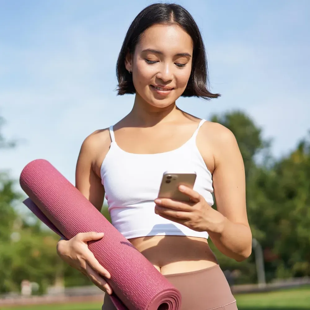 TCN2 gene (Transcobalamin II)