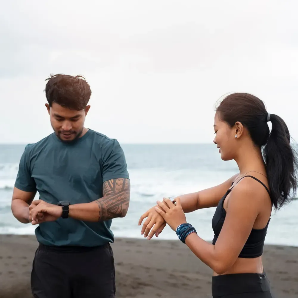 What Does the TCN2 Gene Do