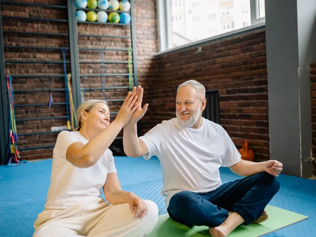 What is Homocysteine