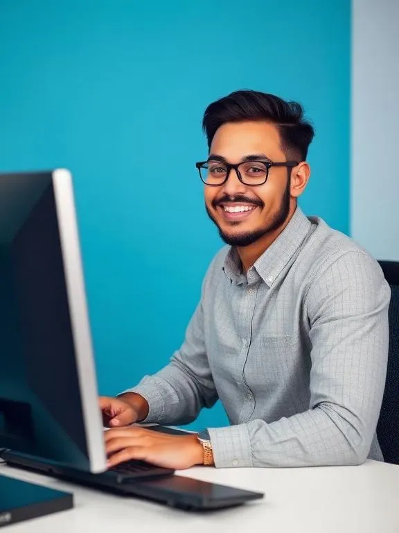 b7202e68-6891-4dbc-a15b-8a4f74d5a084